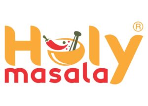 Holy Masala 01