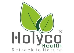 Holyco 01