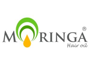 Moringa Hair Oil 01
