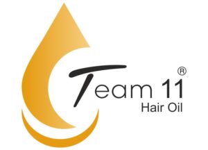 Team 11 Hair Oil 01